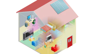10 tips voor de beste wifi dekking in je huis