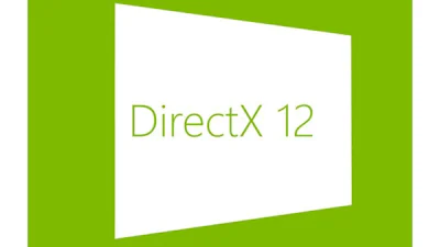 DirectX 12 haalt meer prestaties uit dezelfde hardware