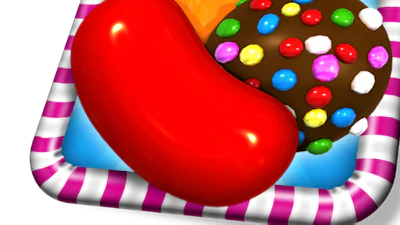 Zo blokkeer je Candy Crush Saga app-verzoeken op Facebook