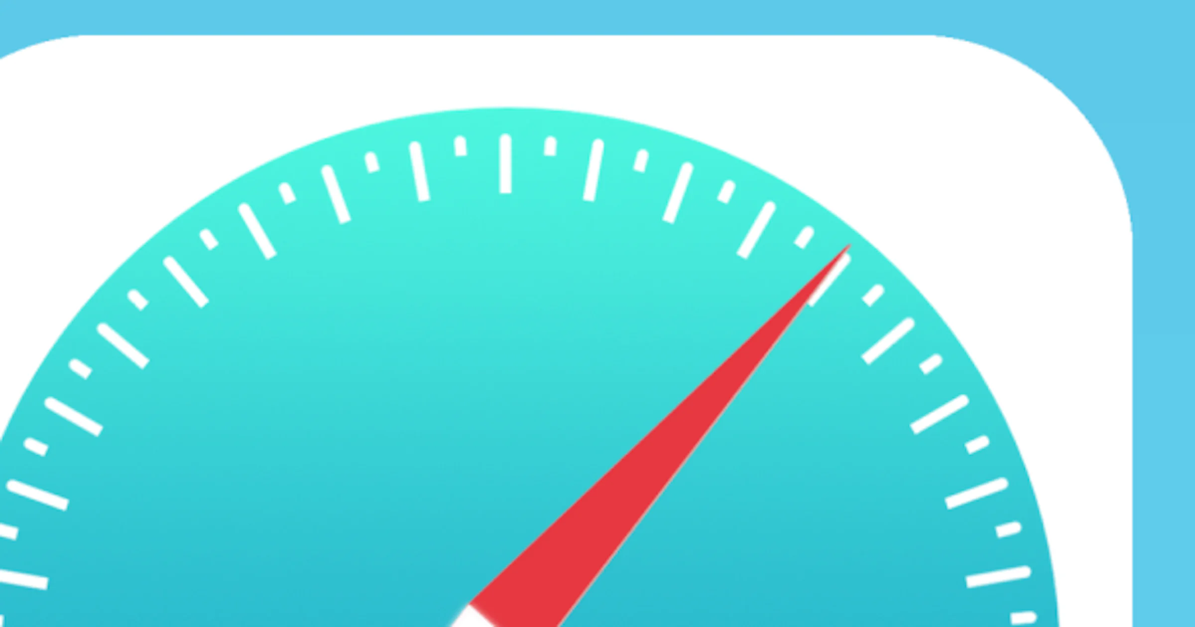 Zo haal je verwijderde Safari bladwijzers terug