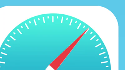 Zo haal je verwijderde Safari bladwijzers terug