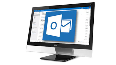 Optimaliseer je planning met Agenda van Outlook.com