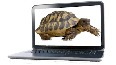 14 hardware-tips voor een snellere pc