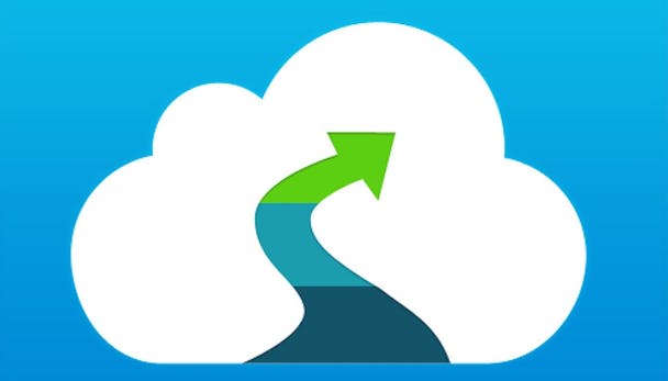 Bestanden versturen zonder limiet met Send Anywhere