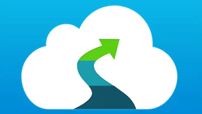 Bestanden versturen zonder limiet met Send Anywhere
