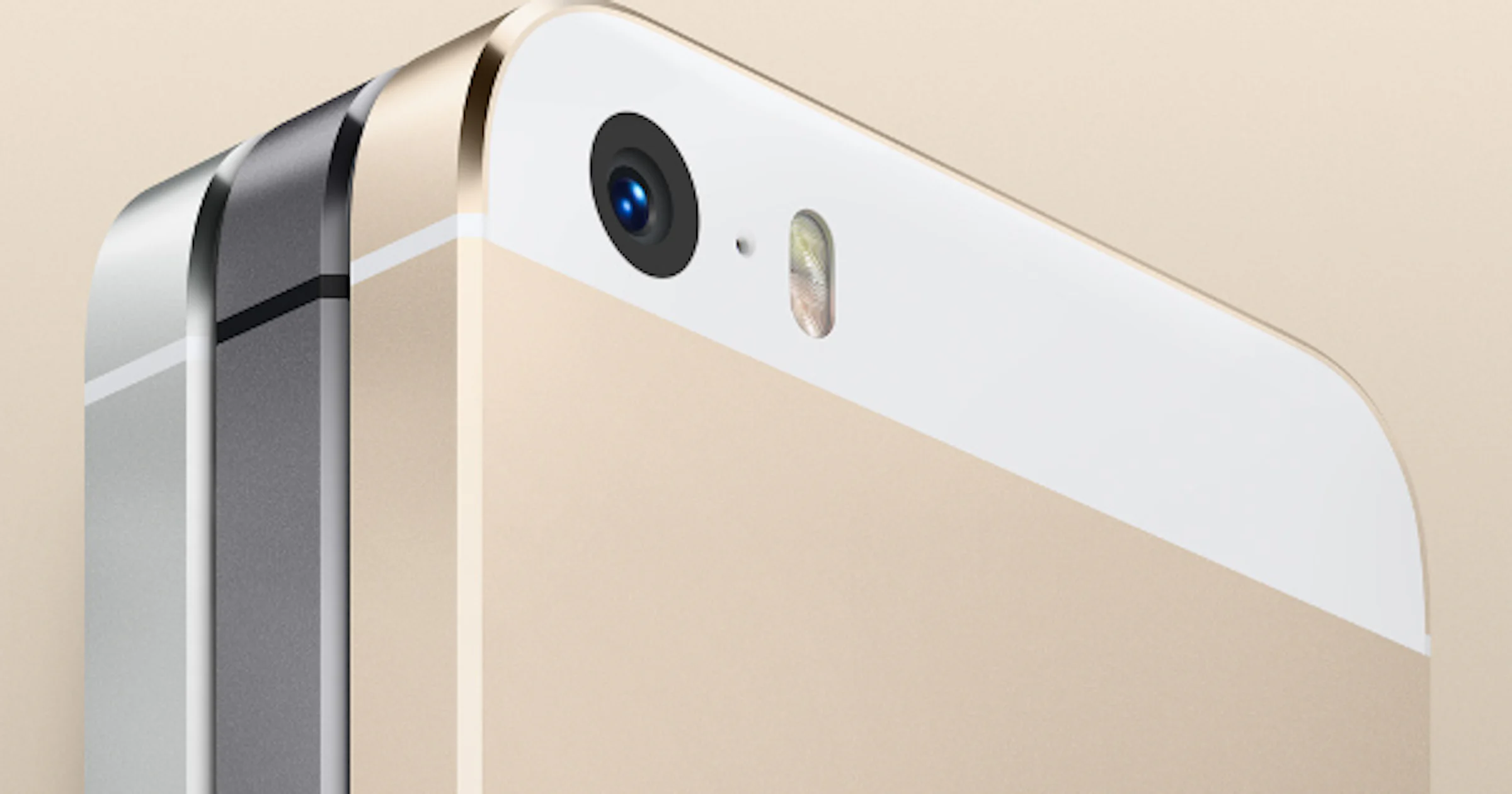 Zo deel je de slow-motion filmpjes van de iPhone 5s