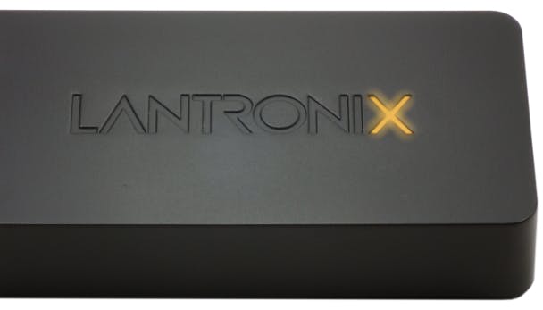 Lantronix xPrintServer Cloud Print Edition