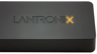 Lantronix xPrintServer Cloud Print Edition