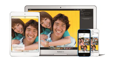 In 10 stappen je iCloud ordenen