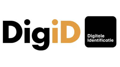 Kwart DigiD-aansluitingen wordt ingetrokken