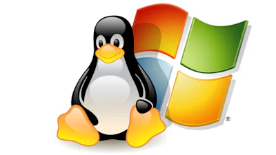 Virtualisatie: Windows, Linux en macOS op één pc