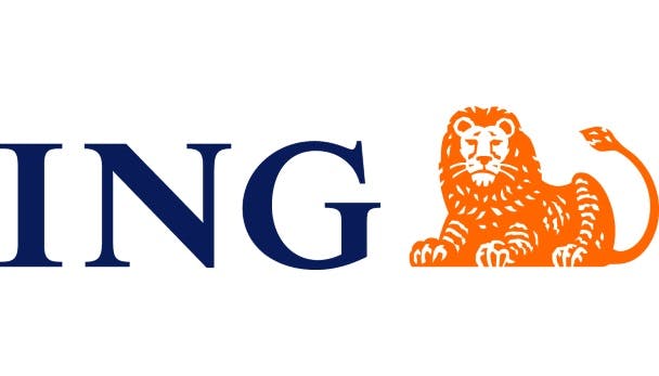 ING krabbelt terug: betaaldata niet doorverkocht