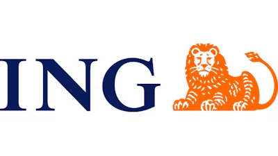 ING start rechtzaak tegen AFAS vanwege huishoudboekje