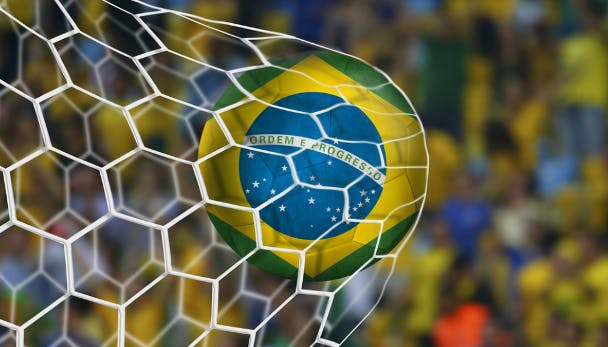 Zo wordt de WK-finale toch nog leuk: 5 Twitter-accounts om te volgen