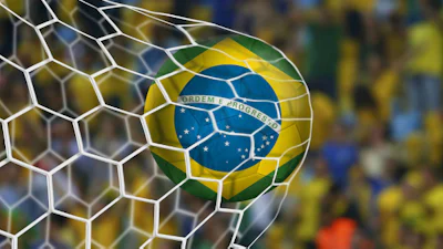 Zo wordt de WK-finale toch nog leuk: 5 Twitter-accounts om te volgen