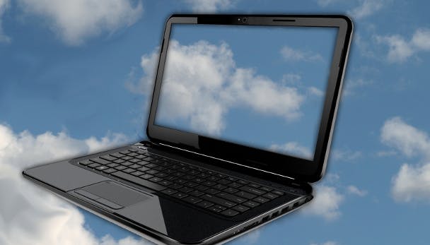 Zo stel je je clouddienst optimaal in