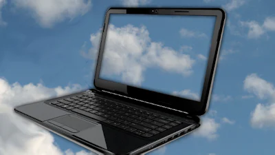 Zo stel je je clouddienst optimaal in
