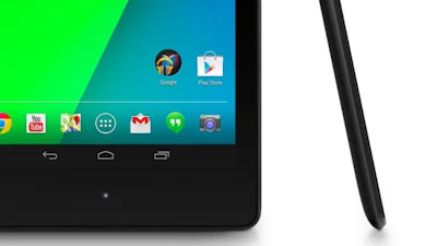 De 10 Android-apps van de maand april