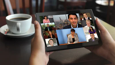 10 tips om je tablet vakantieklaar te maken