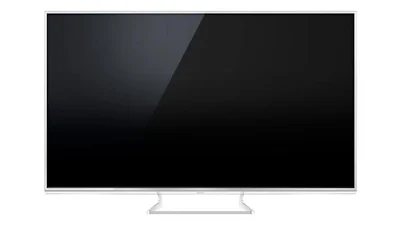 Panasonic TX-L65WT600 - De beste 4K LCD TV van 2014?