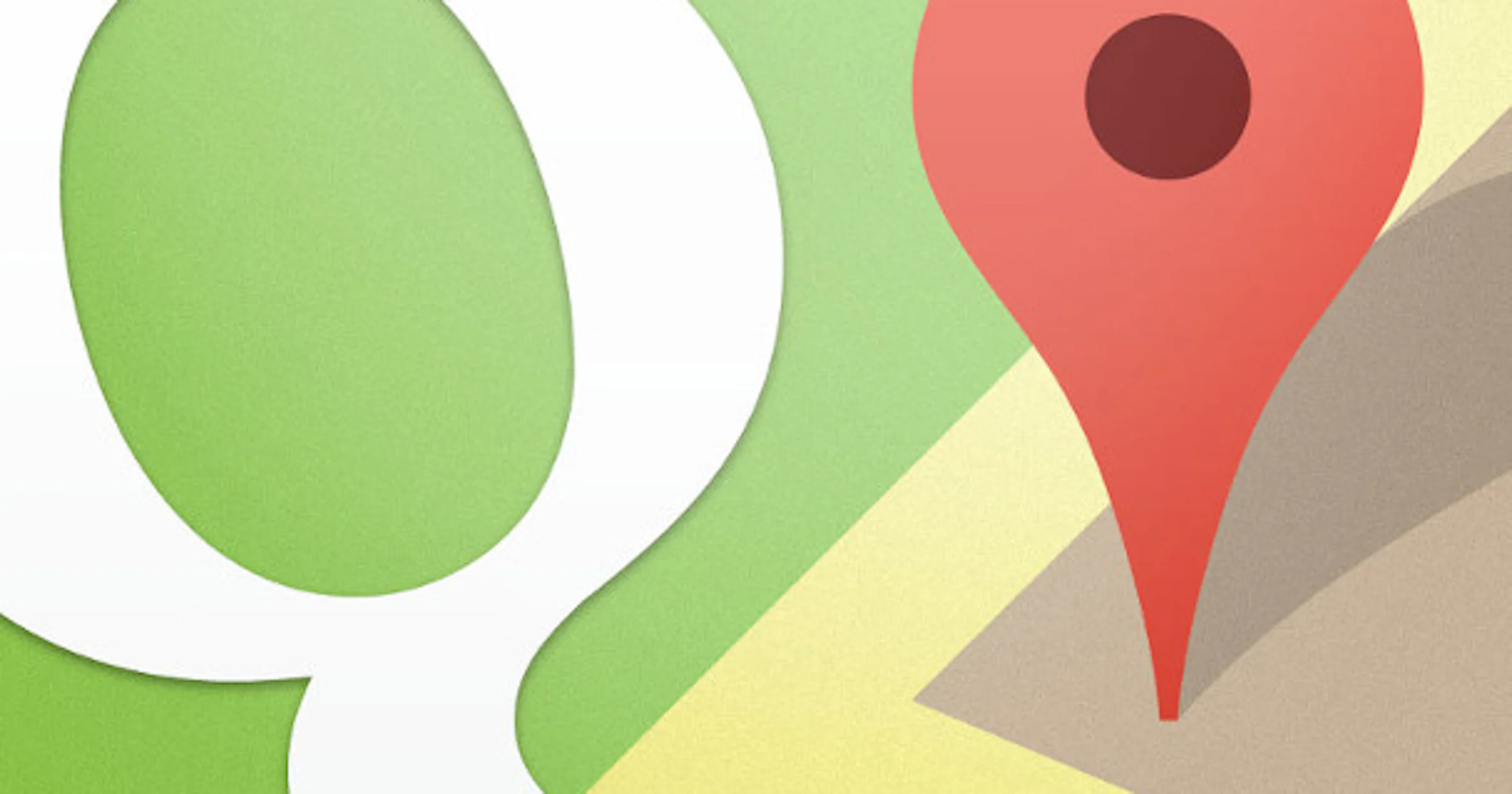 Tijdreizen in Google Maps; Zo doe je dat