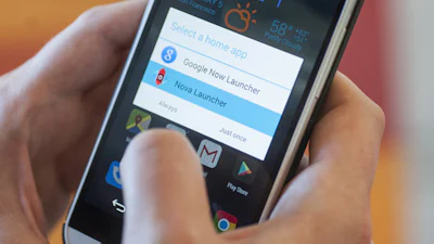 8 functies die Apple moet 'lenen' voor iOS 8