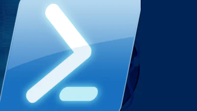 Aan de slag met Windows Powershell