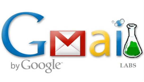 2 efficiënte nieuwe Gmail Labs-functies