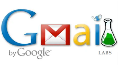 2 efficiënte nieuwe Gmail Labs-functies