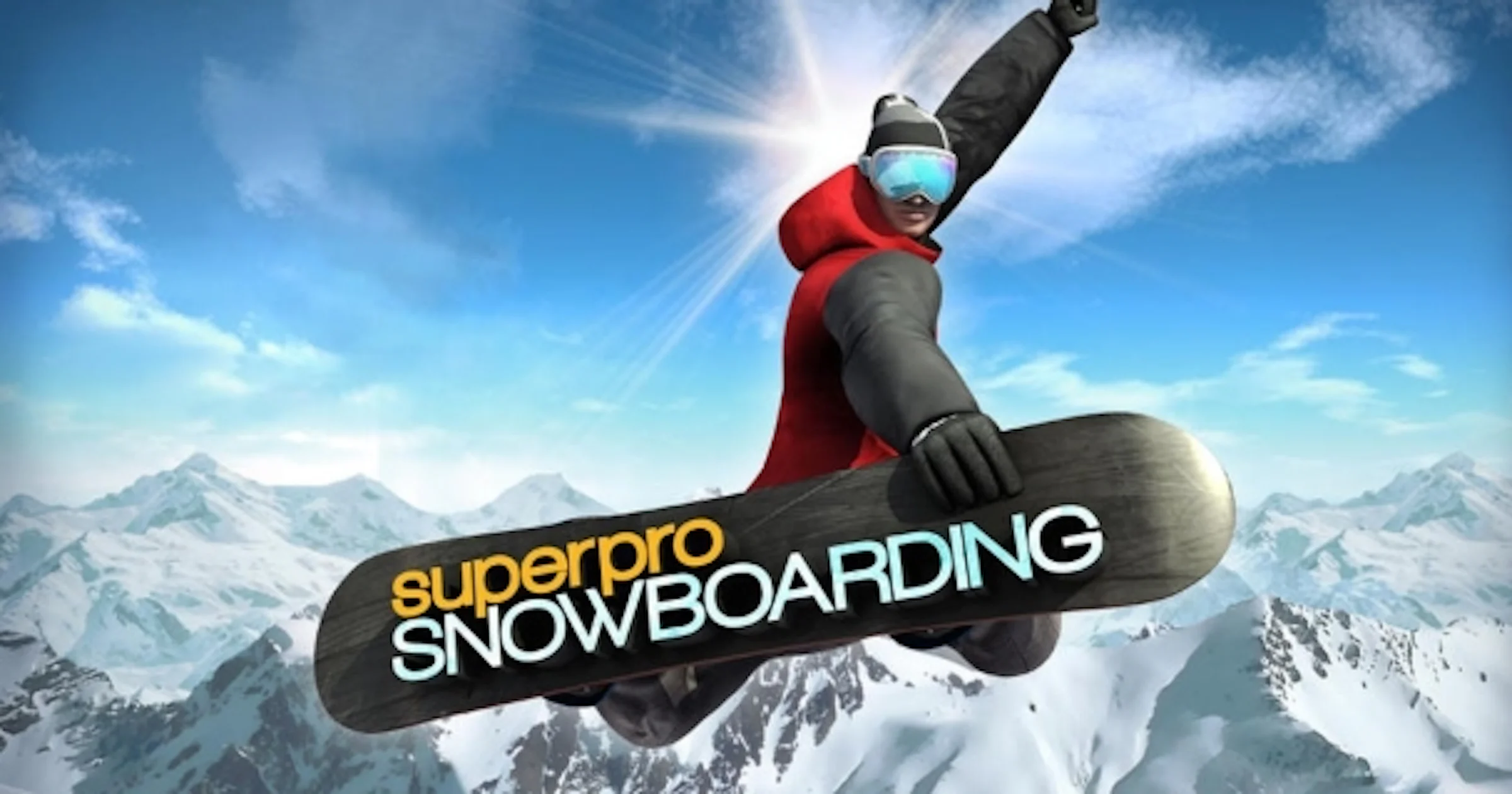 De 8 beste game-apps van juni