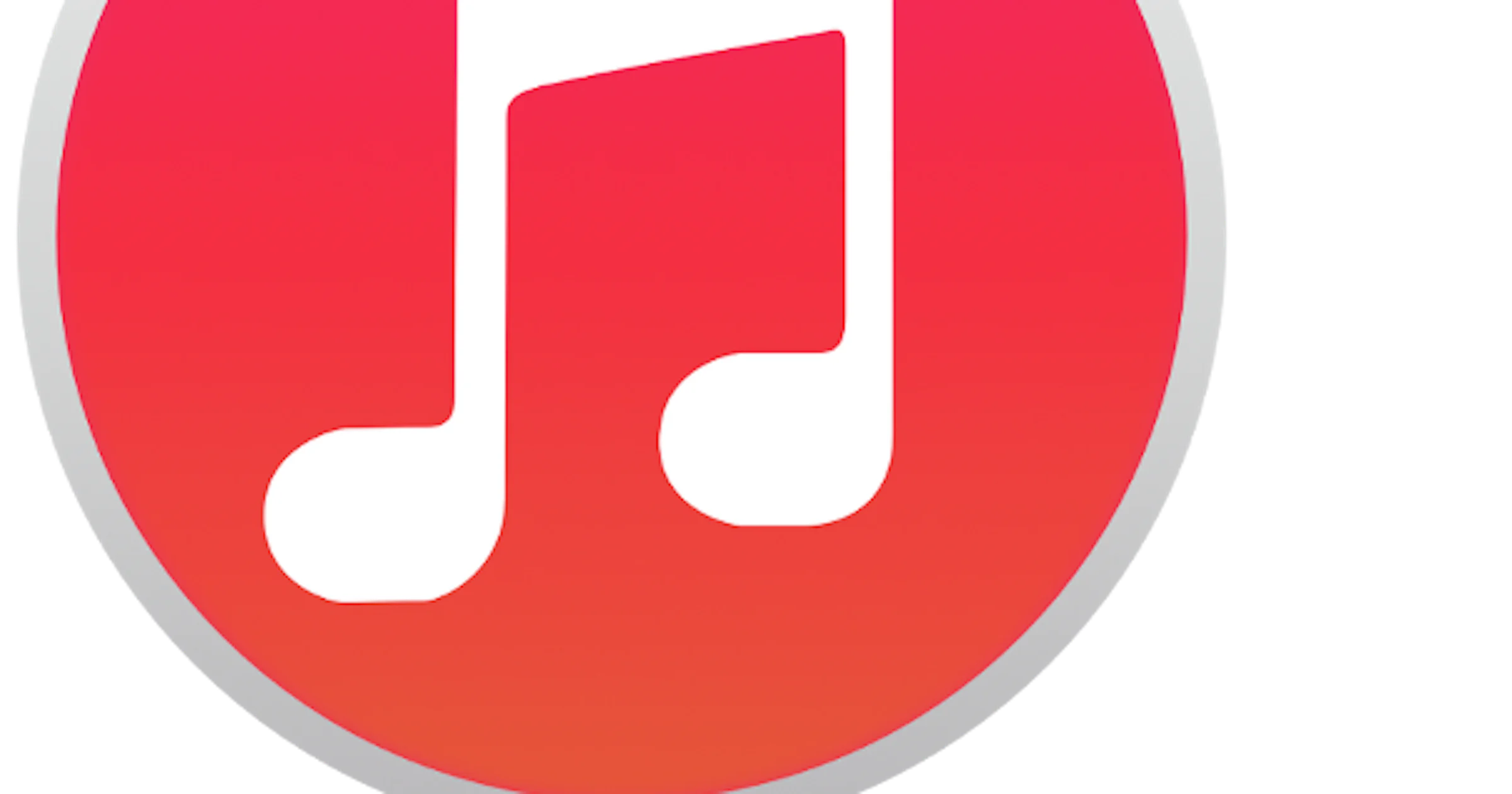 De juiste manier om alles in iTunes te taggen