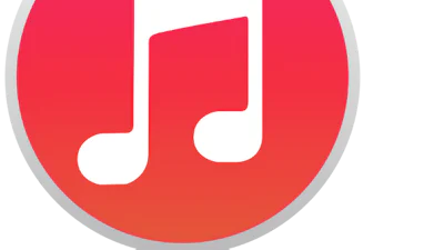 Je iTunes-bibliotheek opschonen