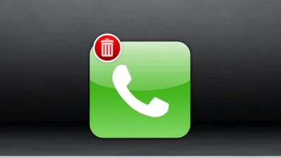 Zo blokkeer je vervelende contactpersonen op je iPhone