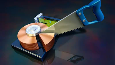 Partitioneren en dualboot instellen op je pc - Deel 1