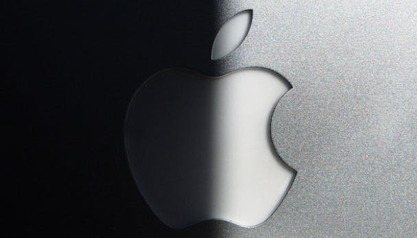 Apple doet iOS 8 en OS X Yosemite uit de doeken