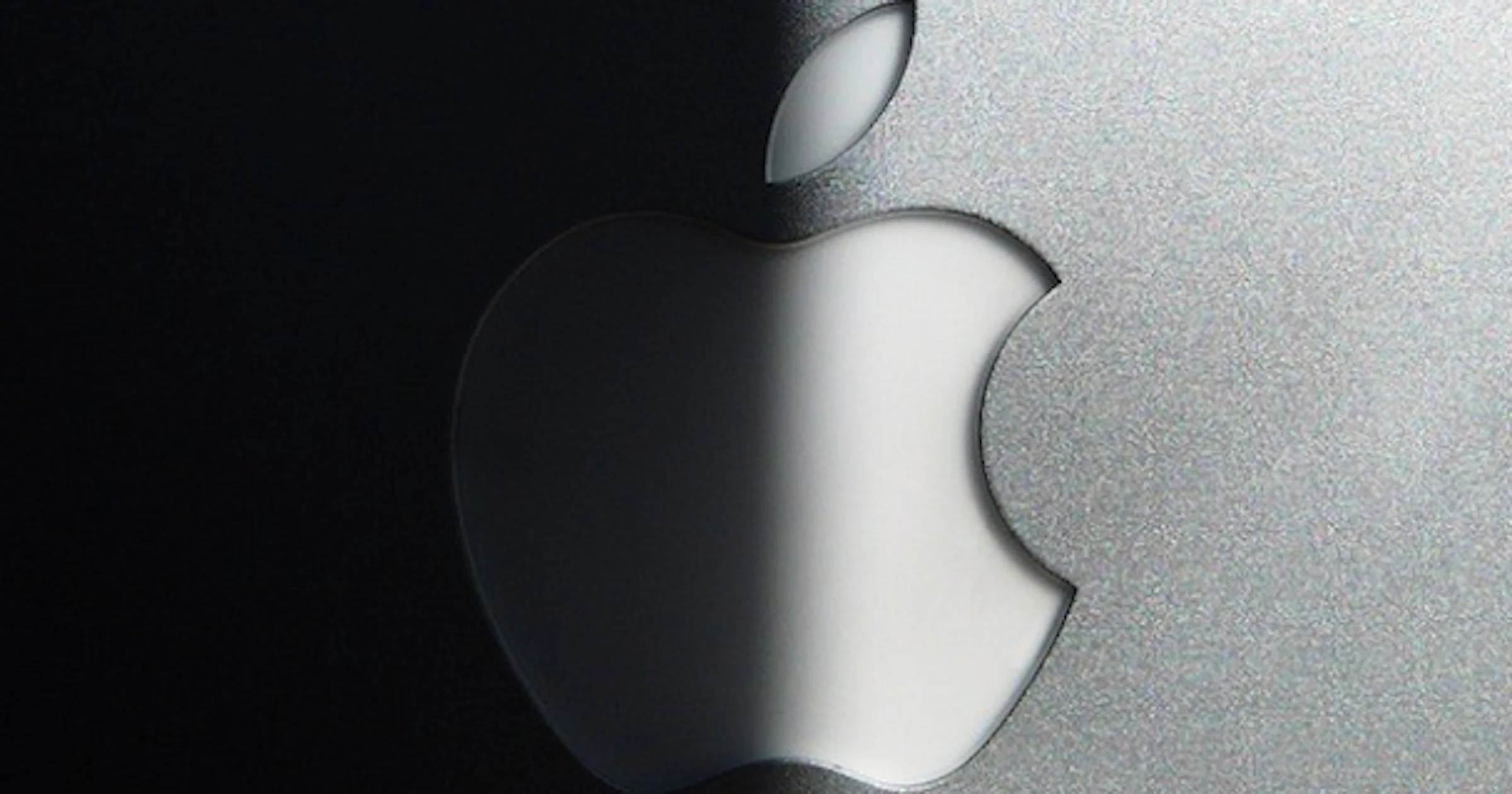 Apple doet iOS 8 en OS X Yosemite uit de doeken