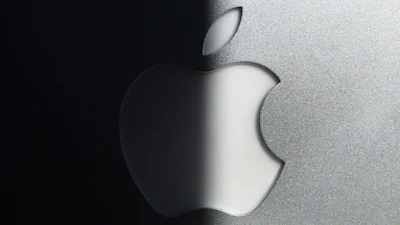 Apple doet iOS 8 en OS X Yosemite uit de doeken