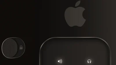 Apple Mac Pro (eind 2013) - Indrukwekkend workstation voor pro's
