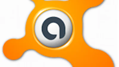 Avast slachtoffer van hacker: gebruikersdata buitgemaakt