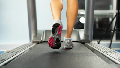 Een hekel aan sport? Met deze apps wordt trainen leuk