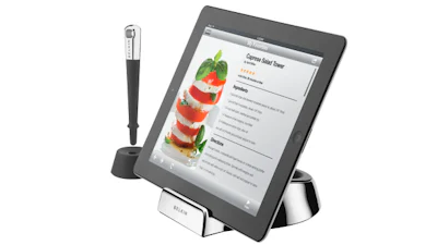 12 keer een nieuw leven voor je oude tablet