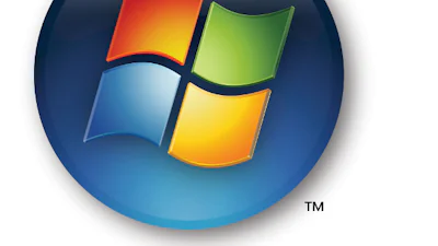 XP-gebruikers zoeken massaal naar Windows 7-pc's