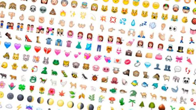 Smartphone kan via app stemmingswisselingen bij patiënten voorspellen