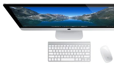 Meer controle over je muziek in OS X met MiniPlayer