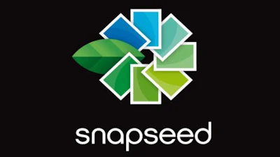 Snapseed - Gemakkelijke foto's bewerken op de iPad
