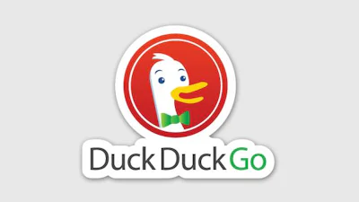 Bescherm je privacy met zoekmachine DuckDuckGo