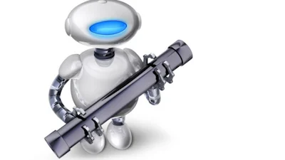 Bestanden hernoemen met Automator in OS X