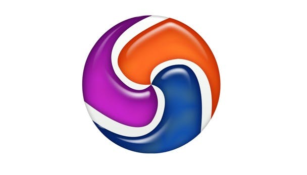 Epic Privacy Browser - Houdt je surfgedrag privé