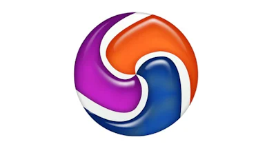 Epic Privacy Browser - Houdt je surfgedrag privé