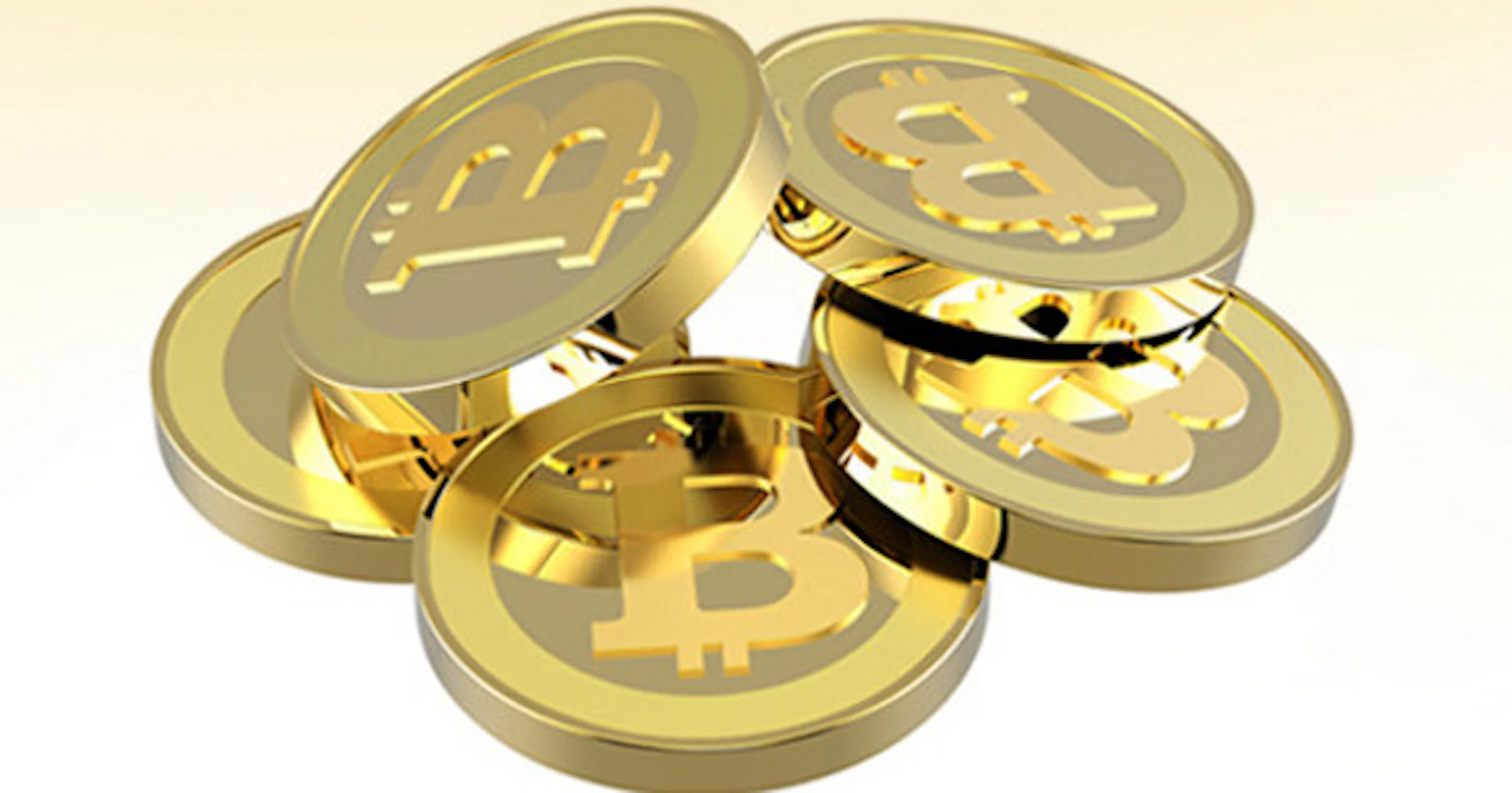 7 dingen die je moet weten over Bitcoin